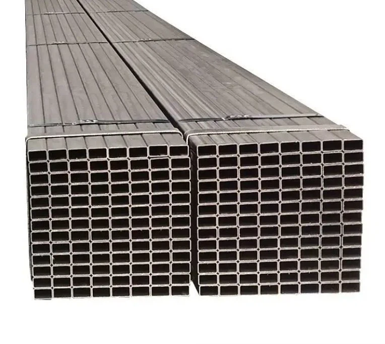 Erw Carbon Steel Pipe Erw Carbon Steel Pipe